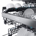 Haier XS 63A4M4B