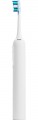 Xiaomi Oscillation Electric Toothbrush