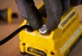 Stanley FatMax SFMCE030B