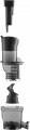 Sencor SSJ8050SS
