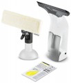 Karcher KWI 1 Plus