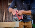 Einhell Expert TE-JS 18/100 Li Solo