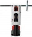 FELISATTI FT1577