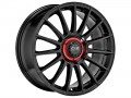 OZ Racing Superturismo Evoluzione