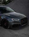 OZ Racing Superturismo Evoluzione