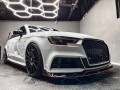 OZ Racing Superturismo Evoluzione