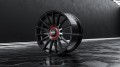 OZ Racing Superturismo Evoluzione