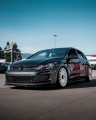 OZ Racing Superturismo Evoluzione WRC