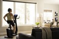 Horizon Fitness 5.0U-21