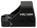 Holosun HE507K-GR X2