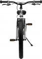 Miqilong RBB-ST20