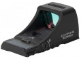 Holosun SCS-P10-GR