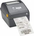 Zebra ZD421D USB, Bluetooth