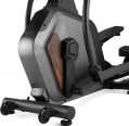 Gymtek XCF6100