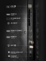 Hisense 50E7Q PRO