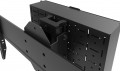 NewStar FL45S-825BL1