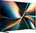 Hisense 100U7Q