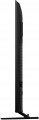 Hisense 85U7Q PRO