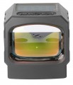 Holosun SCS 320