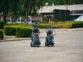 Nilfisk MC 1C-125/500 XT EU