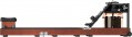 KingSmith Fitness Rowing Machine WM10