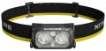 Nitecore NU25 MCT