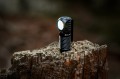 Olight Perun 3 Mini