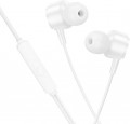 Borofone BM94 Sonar Type-C