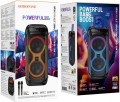 Borofone BP26