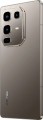 Infinix Note 50 Pro 4G