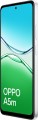 OPPO A5m