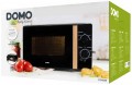 Domo DO2820