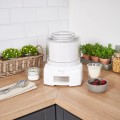 Cuisinart ICE21E