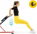 4FIZJO Roman Training Bench