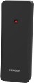 Sencor SWS 4100 B