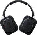 Nothing Headphone (1)