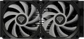Genesis Hydria 240 ARGB