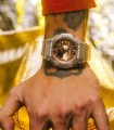 Casio G-Shock GA-2100BM-7A5