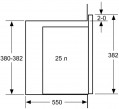 Siemens BE 555LMB2