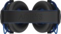 AQIRYS Sirius Pro