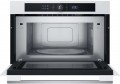 Whirlpool WMD 54 MW