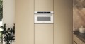 Whirlpool WMD 54 MW