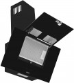 ELEYUS Oscar 1000 LED 60 BL
