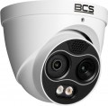 BCS BCS-L-EIP242FR3-TH-Ai(0403)