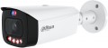 Dahua IPC-HFW3649T1-AS-PV-PRO 2.8 mm