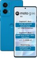 Motorola Moto G96 5G