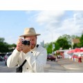 Fujifilm X-E5