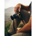 Olympus OM-5 II kit