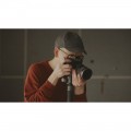 Sigma 17-40mm f/1.8 Art DC