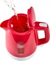 Sencor SWK 1024RD